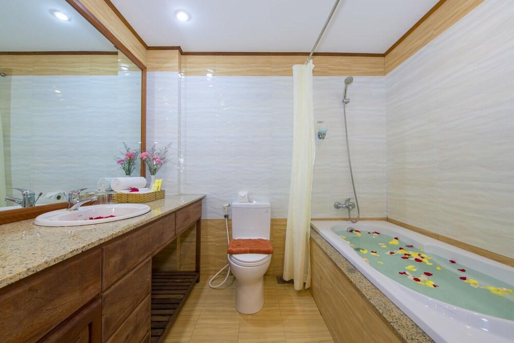 Kiman Hoi An Hotel Εξωτερικό φωτογραφία